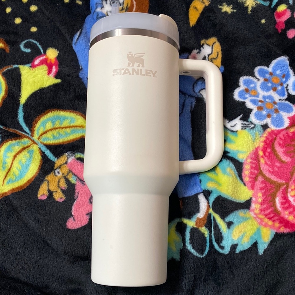 Stanley 40oz